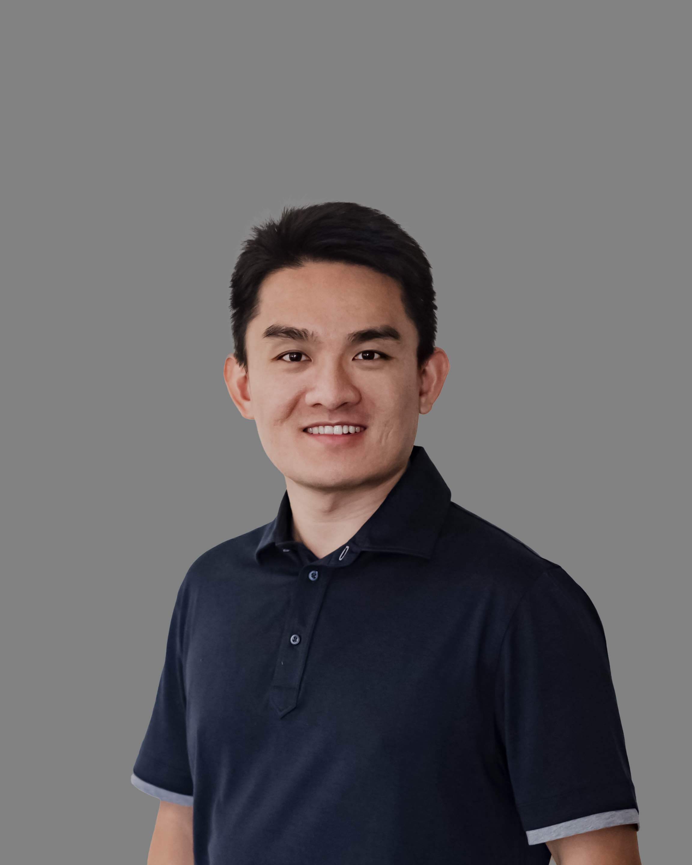 Yucheng Wang