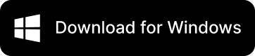 download windows