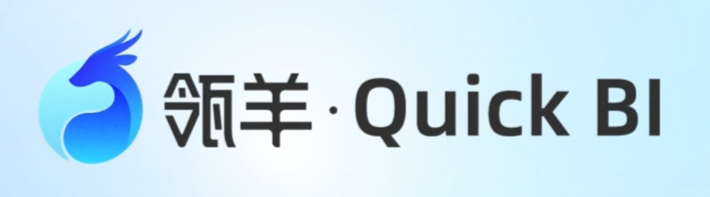 lingyang icon