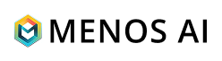 menosai icon