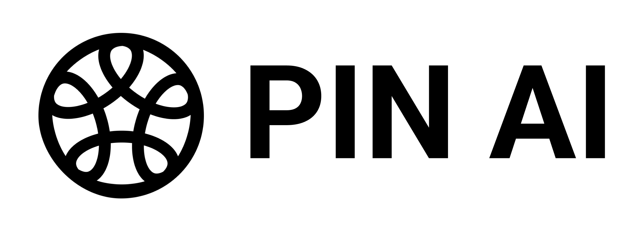 pinai icon