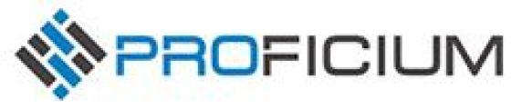 proficium icon